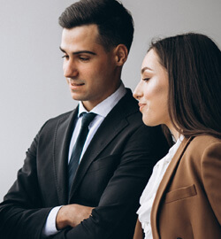 Nuvore Capital History